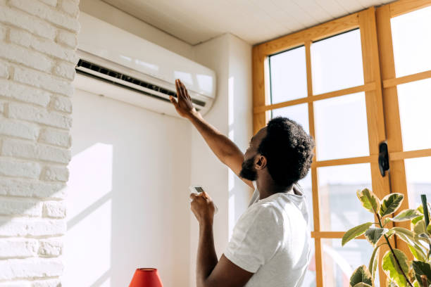 Best HVAC tune-up services  in Hazen, ND