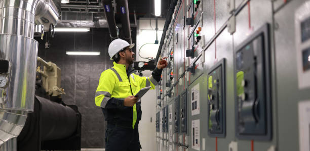 Best HVAC cleaning services  in Hazen, ND
