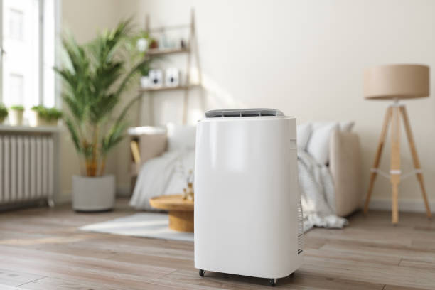 Best HVAC repair near me  in Hazen, ND